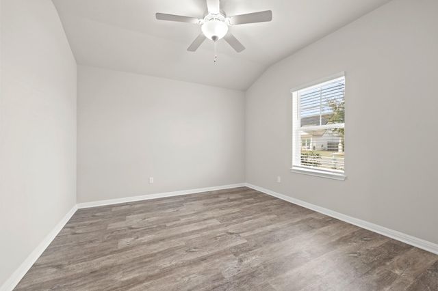 321 Durango Downs DR, Hutto, TX 78634