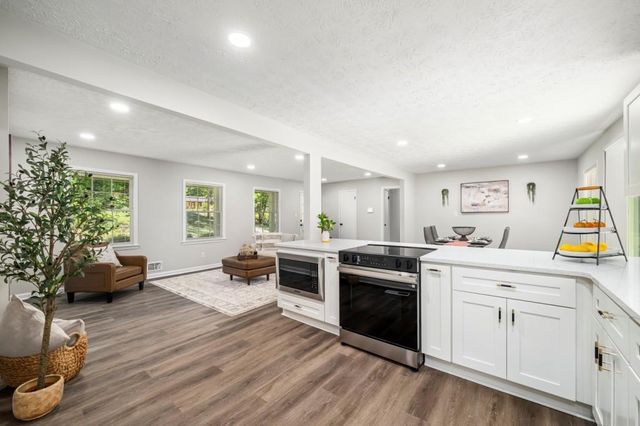 2356 Cambridge Street, Snellville, GA 30078