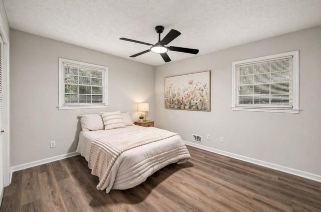 2356 Cambridge Street, Snellville, GA 30078