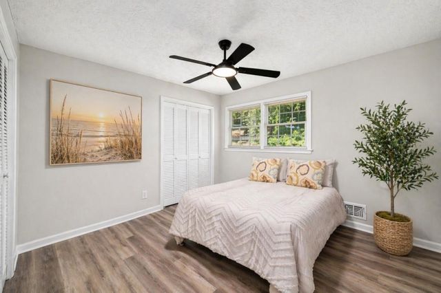 2356 Cambridge Street, Snellville, GA 30078
