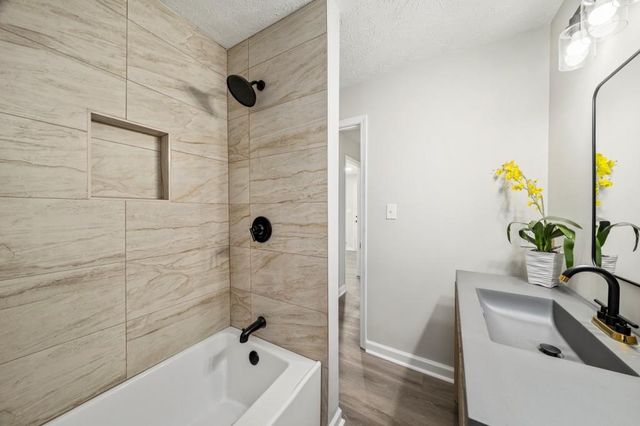2356 Cambridge Street, Snellville, GA 30078