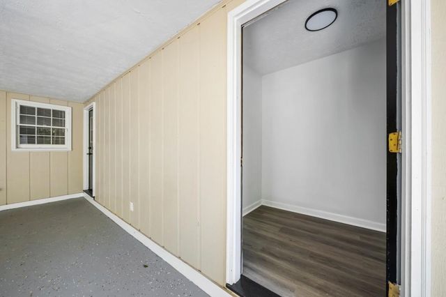 2356 Cambridge Street, Snellville, GA 30078