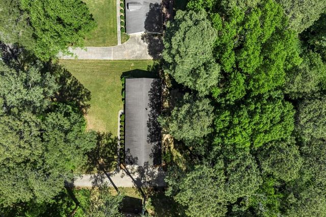 2356 Cambridge Street, Snellville, GA 30078