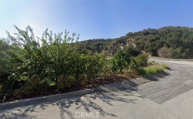 0 CASCADIA Drive, Glendale, CA 91206