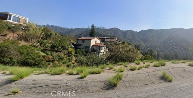 0 CASCADIA Drive, Glendale, CA 91206