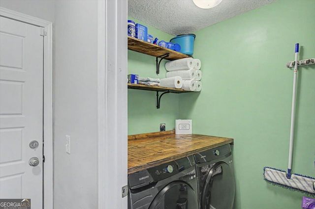 7 NW Oxbow Drive, Ludowici, GA 31316