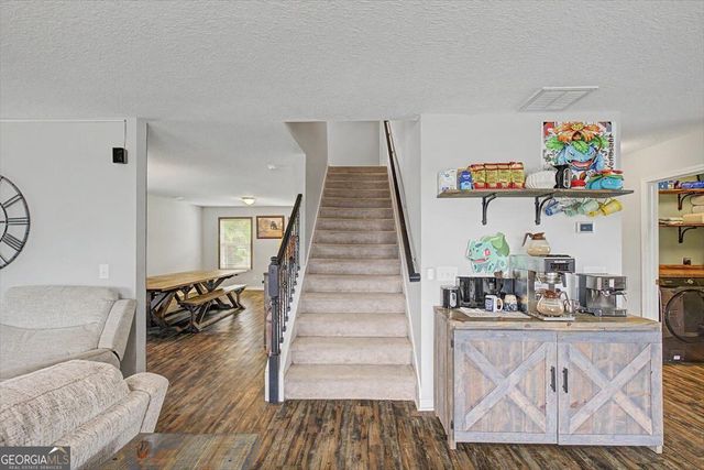7 NW Oxbow Drive, Ludowici, GA 31316