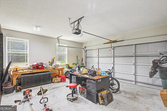7 NW Oxbow Drive, Ludowici, GA 31316