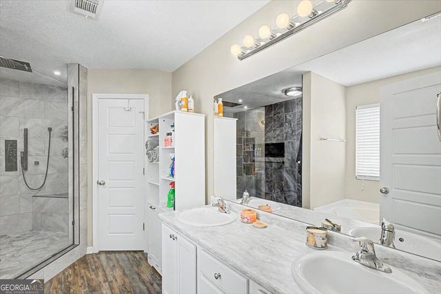 7 NW Oxbow Drive, Ludowici, GA 31316
