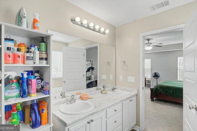 7 NW Oxbow Drive, Ludowici, GA 31316