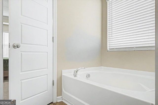 7 NW Oxbow Drive, Ludowici, GA 31316