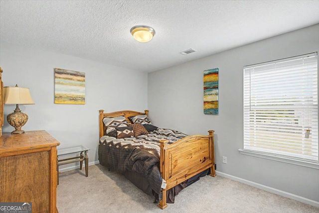 7 NW Oxbow Drive, Ludowici, GA 31316