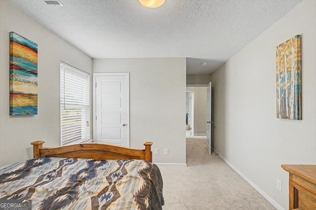 7 NW Oxbow Drive, Ludowici, GA 31316
