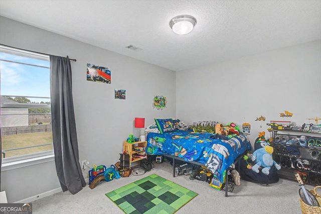7 NW Oxbow Drive, Ludowici, GA 31316