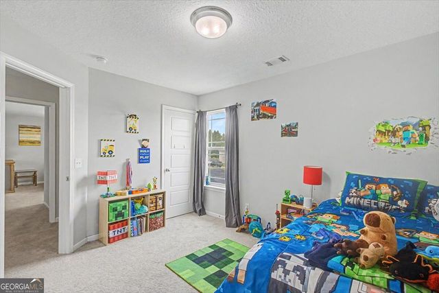 7 NW Oxbow Drive, Ludowici, GA 31316
