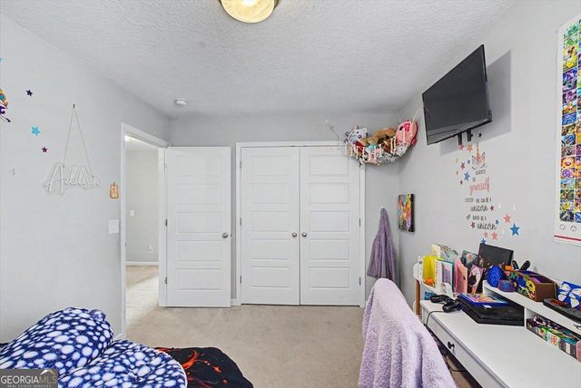 7 NW Oxbow Drive, Ludowici, GA 31316
