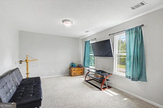 7 NW Oxbow Drive, Ludowici, GA 31316