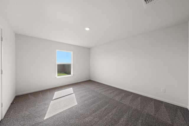 13425 Gitty Up Circle, Cresson, TX 76035