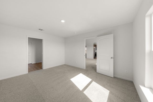13425 Gitty Up Circle, Cresson, TX 76035