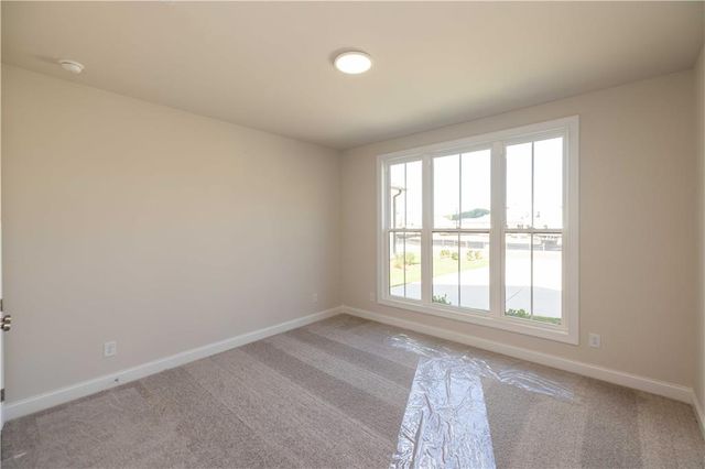 564 Sawnee Village Boulevard, Cumming, GA 30040