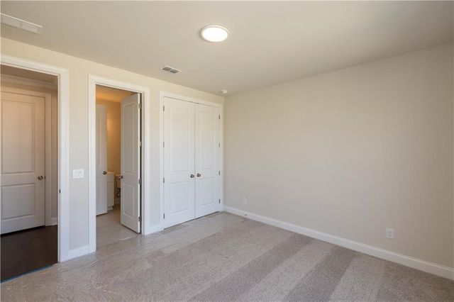 564 Sawnee Village Boulevard, Cumming, GA 30040