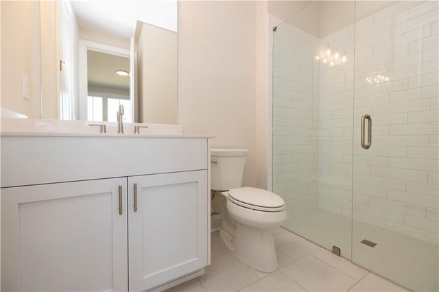 564 Sawnee Village Boulevard, Cumming, GA 30040