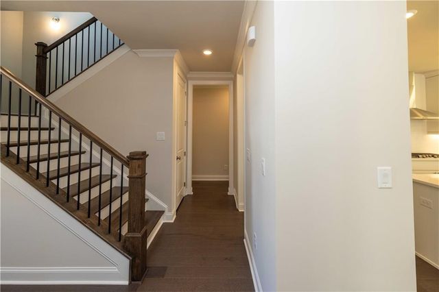 564 Sawnee Village Boulevard, Cumming, GA 30040
