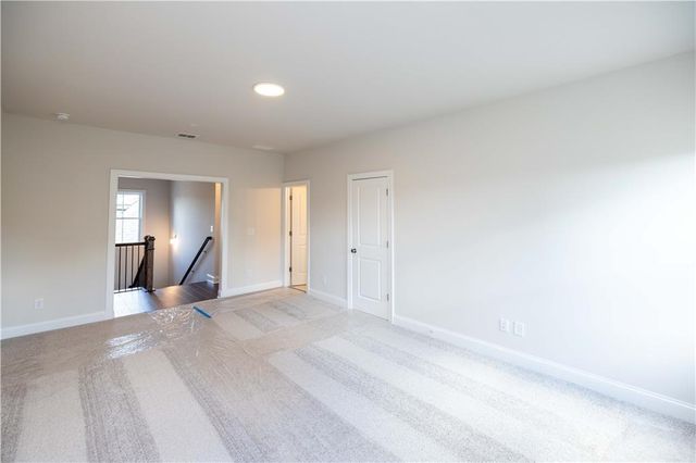 564 Sawnee Village Boulevard, Cumming, GA 30040