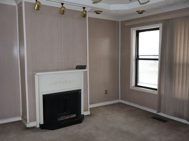 900 Morrison St, Nashville, TN 37208