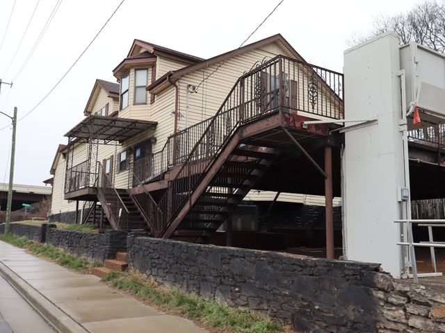 900 Morrison St, Nashville, TN 37208