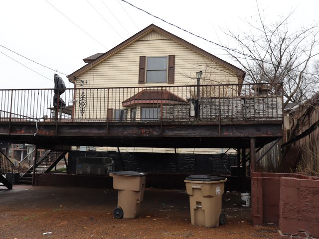 900 Morrison St, Nashville, TN 37208