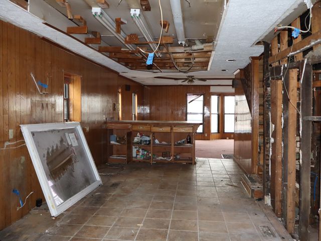 900 Morrison St, Nashville, TN 37208