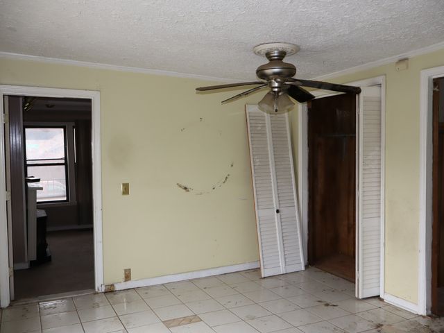 900 Morrison St, Nashville, TN 37208