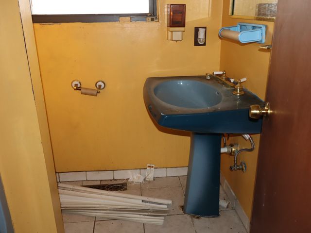 900 Morrison St, Nashville, TN 37208