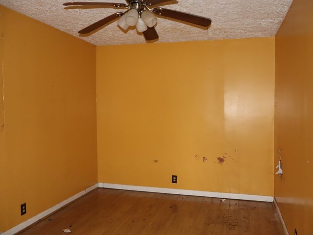 900 Morrison St, Nashville, TN 37208