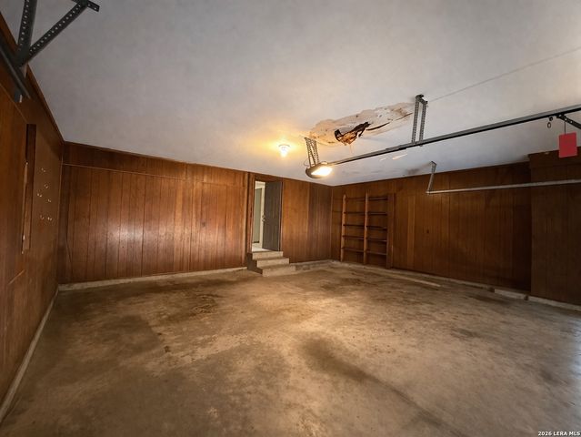 8929 Willmon, Windcrest, TX 78239