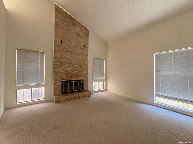 8929 Willmon, Windcrest, TX 78239