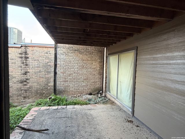 8929 Willmon, Windcrest, TX 78239