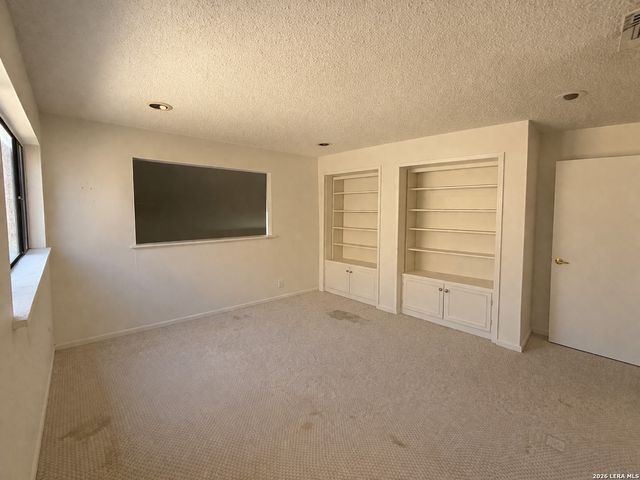 8929 Willmon, Windcrest, TX 78239