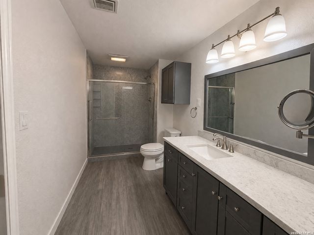 8929 Willmon, Windcrest, TX 78239