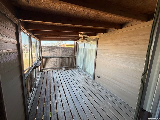 8929 Willmon, Windcrest, TX 78239