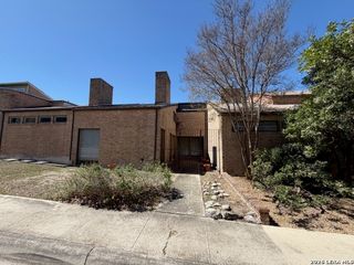 8929 Willmon, Windcrest, TX 78239