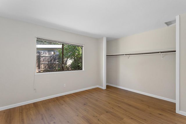 1038 Mikkelsen Dr, Auburn, CA 95603