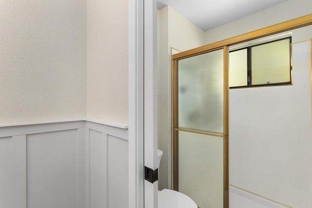 1038 Mikkelsen Dr, Auburn, CA 95603