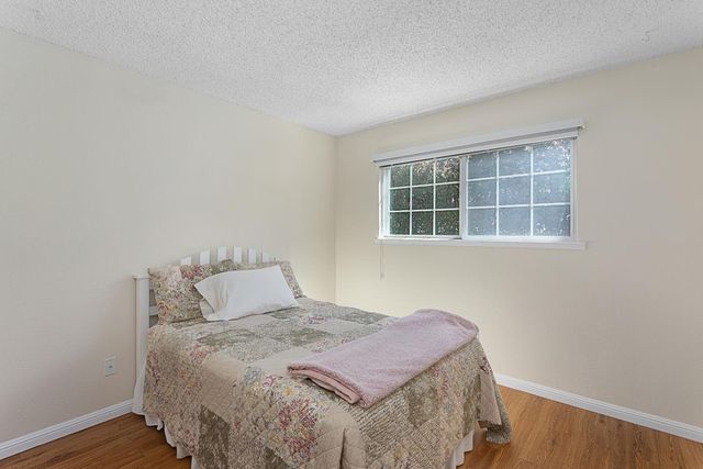 1038 Mikkelsen Dr, Auburn, CA 95603