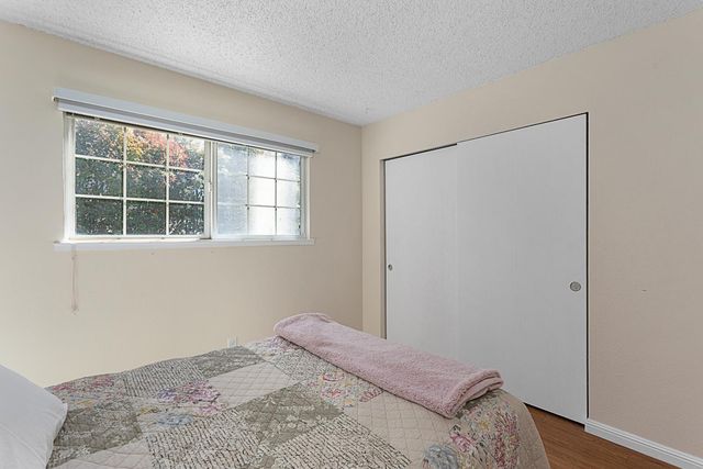 1038 Mikkelsen Dr, Auburn, CA 95603