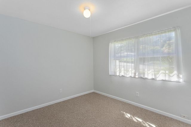 1038 Mikkelsen Dr, Auburn, CA 95603