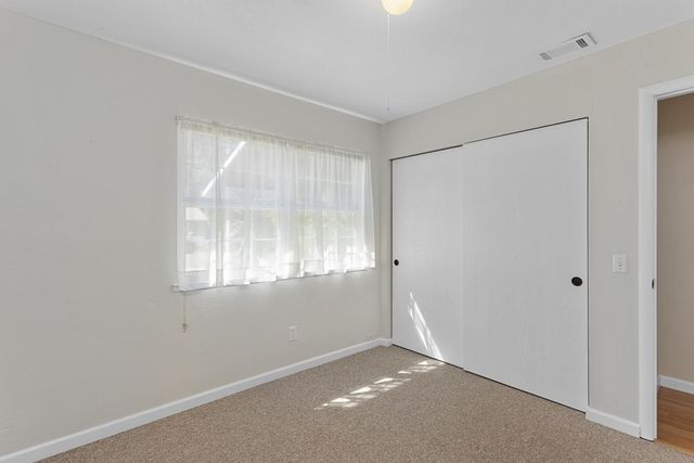 1038 Mikkelsen Dr, Auburn, CA 95603