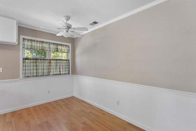 1038 Mikkelsen Dr, Auburn, CA 95603