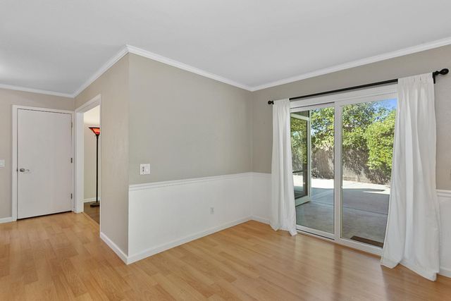 1038 Mikkelsen Dr, Auburn, CA 95603